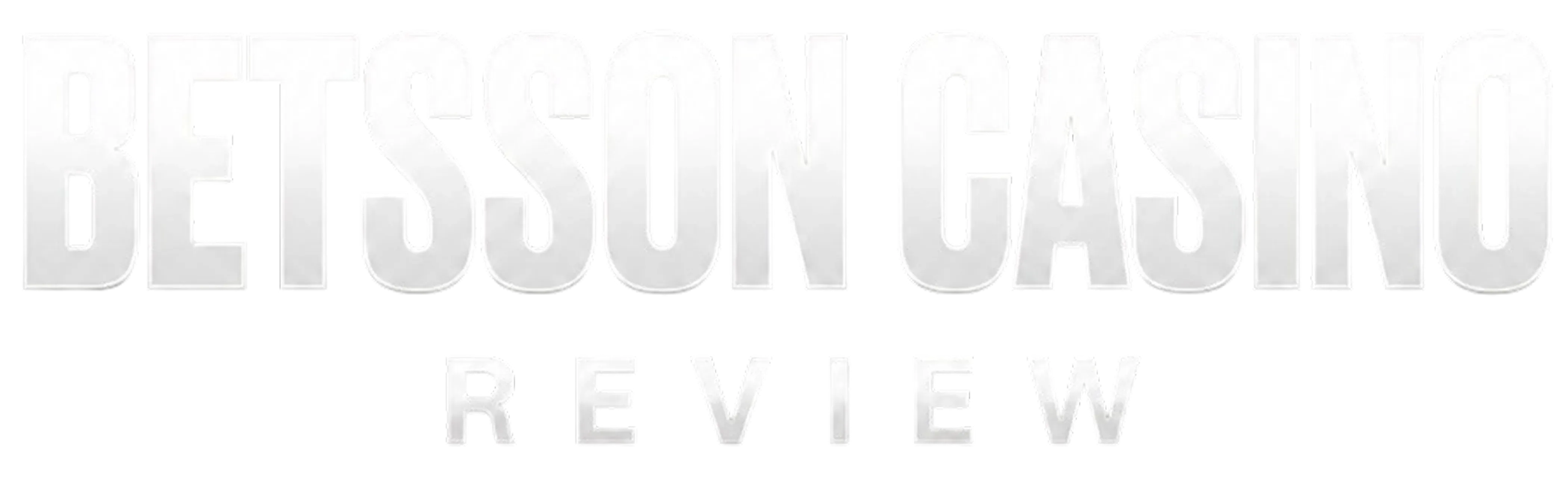 Betsson casino removebg preview 1 (2) converted